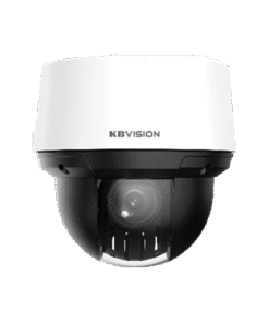 Camera Kbvision KX CAi2167PN