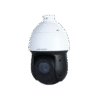 Camera Kbvision KX CAi2167ePN