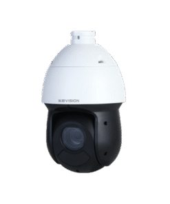 Camera Kbvision KX CAi2167ePN