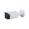 Camera Kbvision KX CAi2205MN2