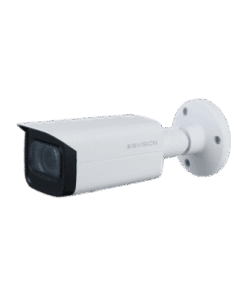 Camera Kbvision KX CAi2205MN2