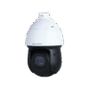 Camera Kbvision KX CAi2258eGPN