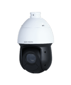 Camera Kbvision KX CAi2258eGPN