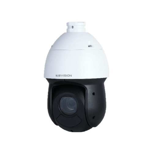 KX CAi2258eGPN Camera Kbvision KX CAi2258eGPN