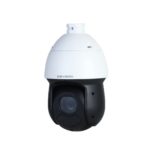 KX CAi2258ePN Camera Kbvision KX CAi2258ePN
