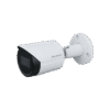 Camera Kbvision KX CAi4001SN A