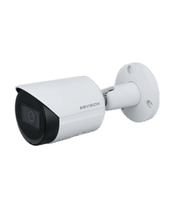 Camera Kbvision KX CAi4001SN A
