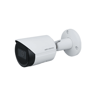 KX CAi4001SN A Camera Kbvision KX CAi4001SN A