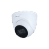Camera Kbvision KX CAi4002SN A