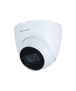 Camera Kbvision KX CAi4002SN A