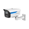Camera Kbvision KX CAi4003N PRO