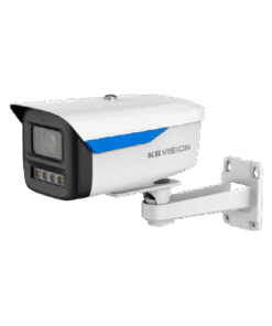 Camera Kbvision KX CAi4003N PRO