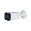 Camera Kbvision KX CAi4003SN AB