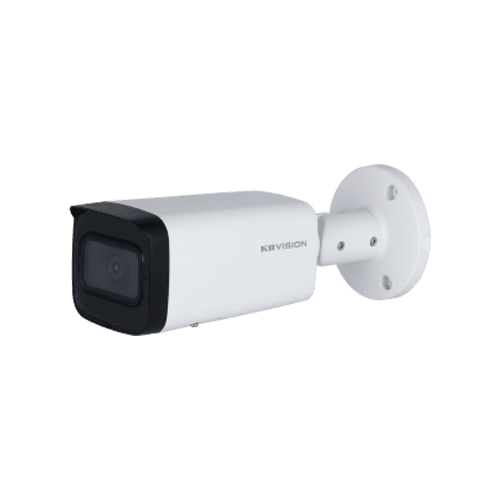 KX CAi4003SN AB Camera Kbvision KX CAi4003SN AB