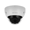Camera Kbvision KX CAi 4004MSN AB