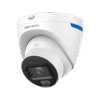 Camera Kbvision KX CAi4004N PRO