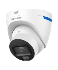 Camera Kbvision KX CAi4004N PRO