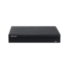 Đầu ghi Kbvision KX CAi4K8116N2 I2
