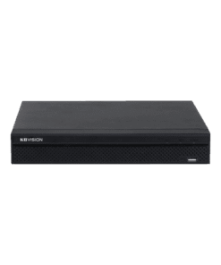 Đầu ghi Kbvision KX CAi4K8116N2 I2