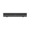 Đầu ghi Kbvision KX CAi4K8208EN2