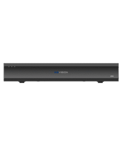 Đầu ghi Kbvision KX CAi4K8208EN2