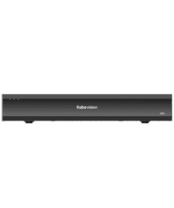 Đầu ghi Kbvision KX CAi4K8216EN2