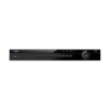 Đầu ghi Kbvision KX CAi4K8216SN2P16