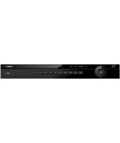 Đầu ghi Kbvision KX CAi4K8216SN2P16