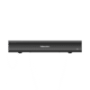 Đầu ghi Kbvision KX CAi4K8232EN2