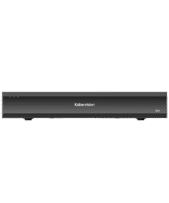 Đầu ghi Kbvision KX CAi4K8232EN2