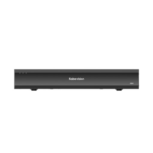 KX CAi4K8232EN2 Đầu ghi Kbvision KX CAi4K8232EN2