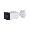 Camera Kbvision KX CAi5005MSN AB