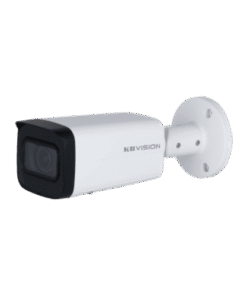 Camera Kbvision KX CAi5005MSN AB