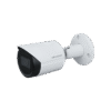 Camera Kbvision KX CAi8001SN A