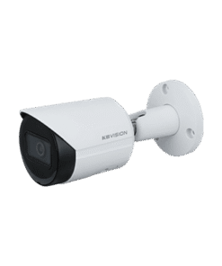 Camera Kbvision KX CAi8001SN A