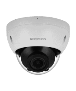 Camera Kbvision KX CAi8004MSN A