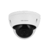 Camera Kbvision KX CAi8004SN A