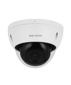Camera Kbvision KX CAi8004SN A