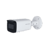 Camera Kbvision KX CAi8005MSN A