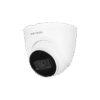 Camera Kbvision KX CAi8204MSN