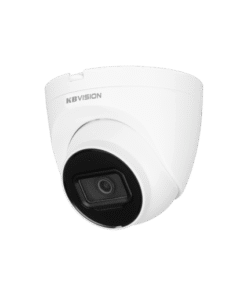 Camera Kbvision KX CAi8204MSN