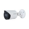Camera Kbvision KX CAiF2001N DL A