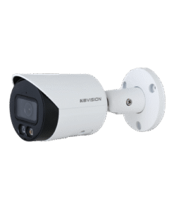 Camera Kbvision KX CAiF2001N DL A