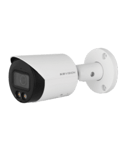 Camera Kbvision KX CAiF2001SN A