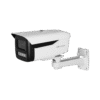 Camera Kbvision KX CAiF2003SN AB