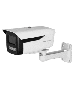 Camera Kbvision KX CAiF2003SN AB