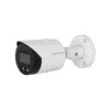 Camera Kbvision KX CAiF4001SN A