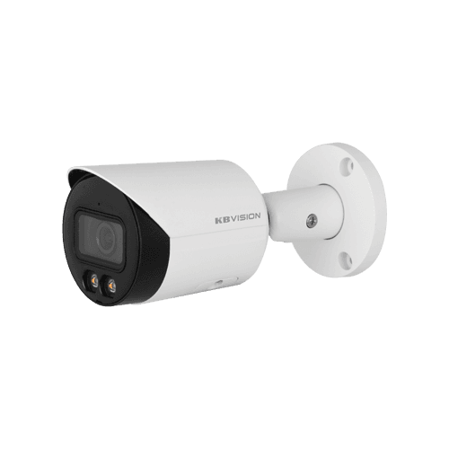 KX CAiF4001SN A Camera Kbvision KX CAiF4001SN A