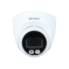 Camera Kbvision KX CAiF4002N DL A