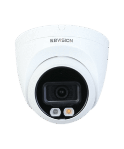 Camera Kbvision KX CAiF4002N DL A